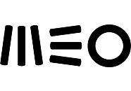MEO
